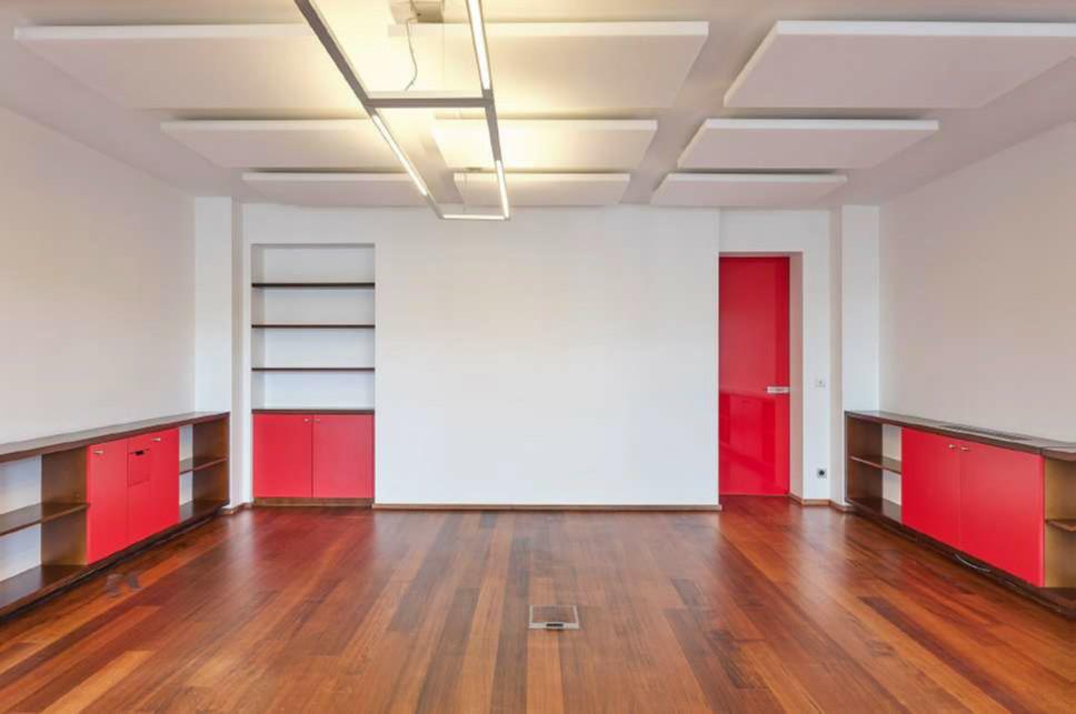 Bureau Paris 192m² Location bureau Paris OLBUR2316334 4